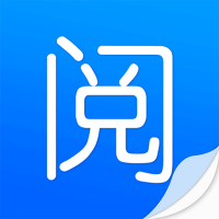 ob欧宝娱乐官网APP